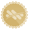 Selected membership package